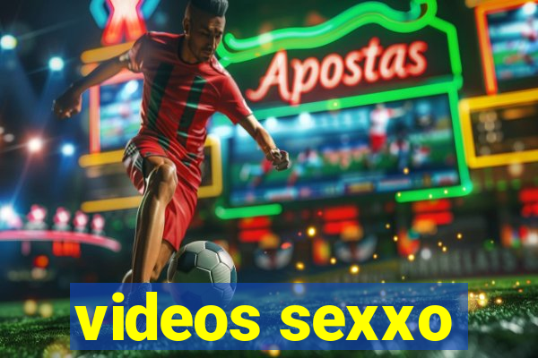 videos sexxo